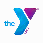 YMCA of the Triangle Logo